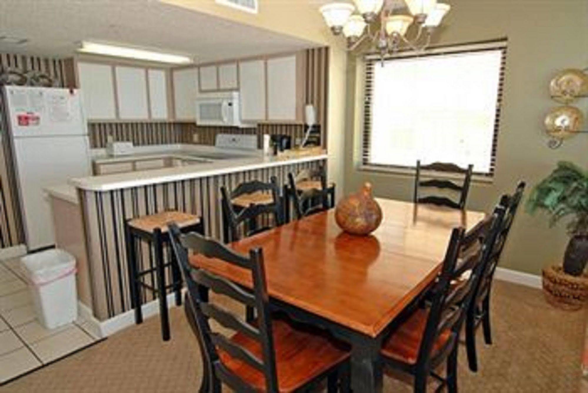 Verandas By Elliott Beach Rentals North Myrtle Beach Exterior foto