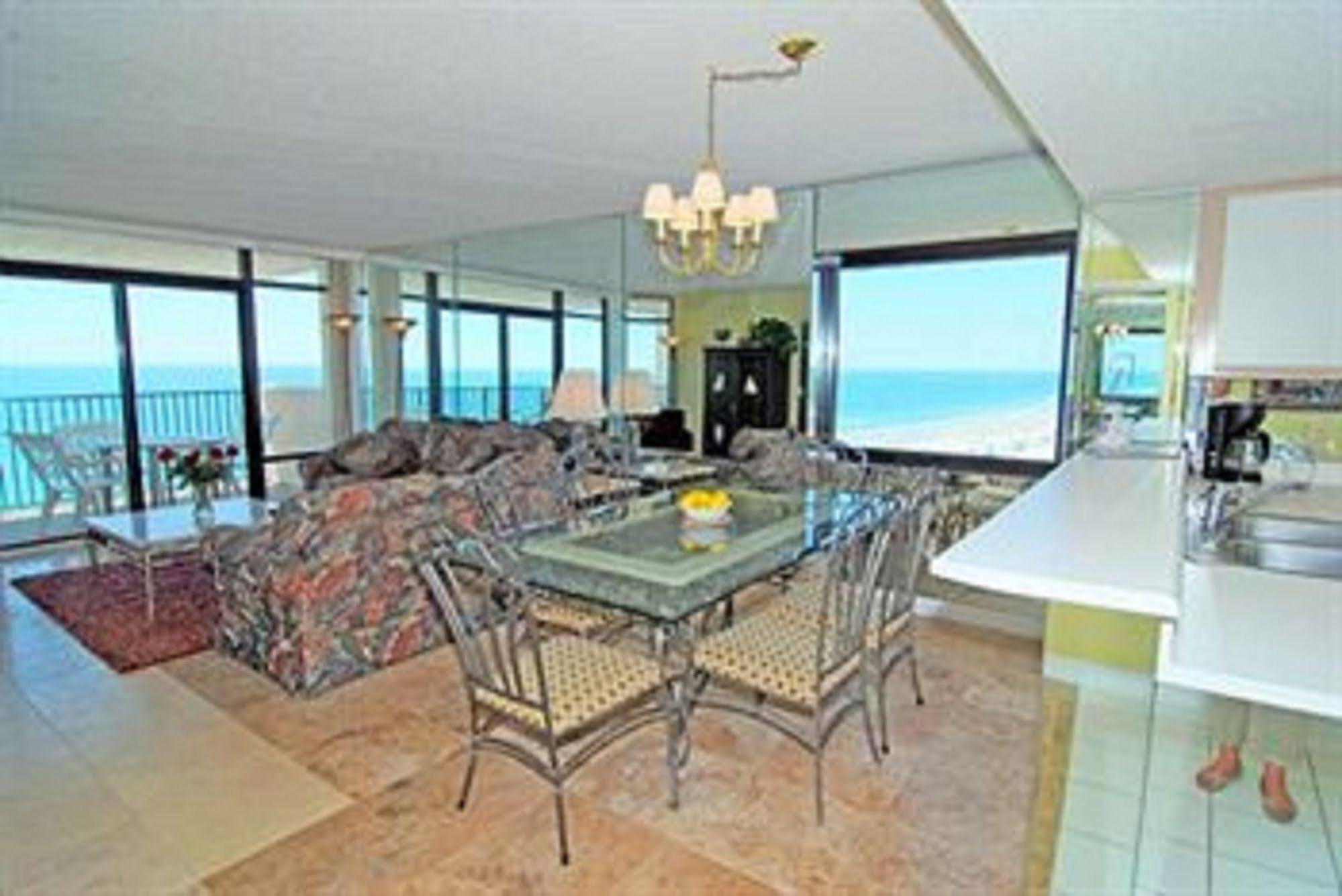 Verandas By Elliott Beach Rentals North Myrtle Beach Exterior foto