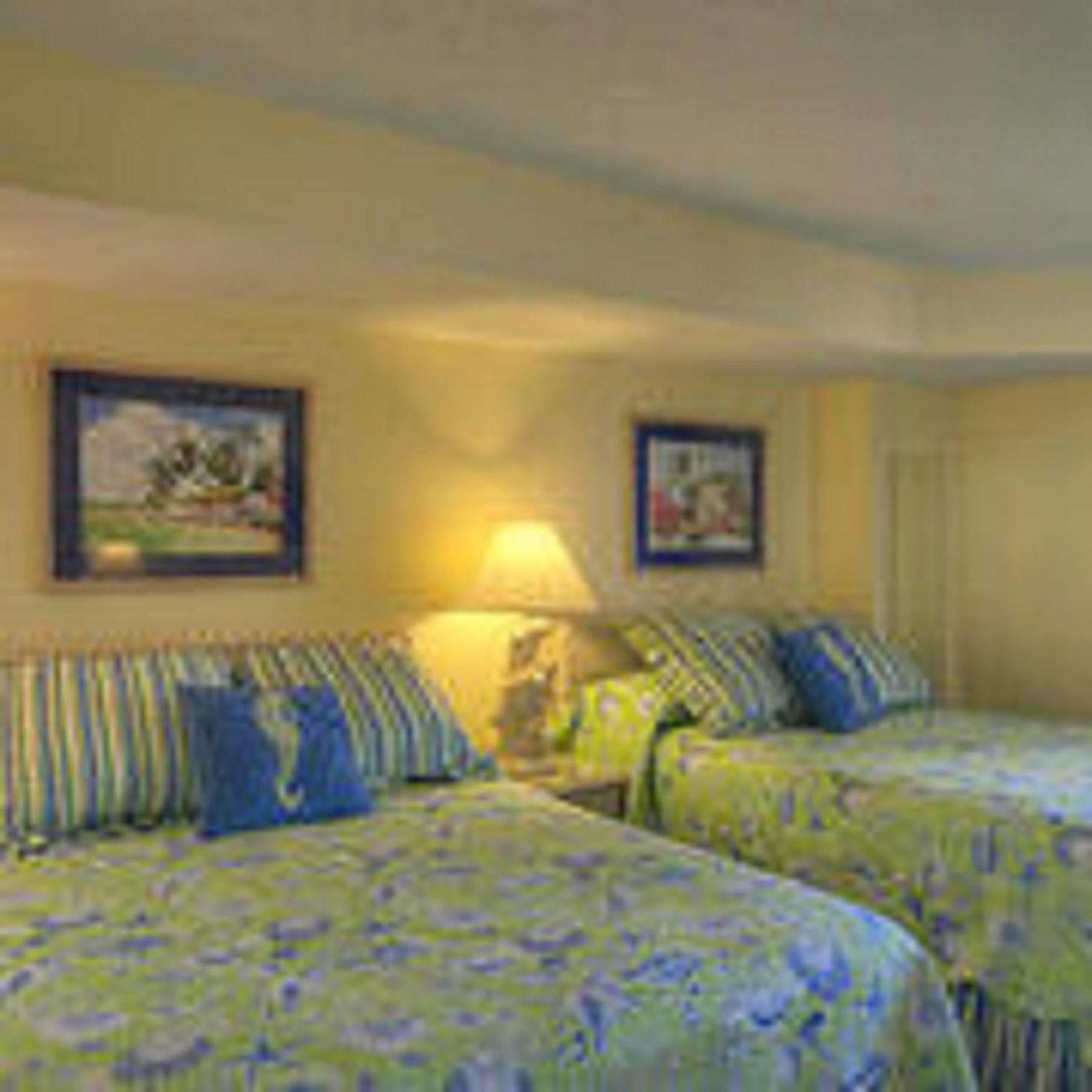Verandas By Elliott Beach Rentals North Myrtle Beach Exterior foto